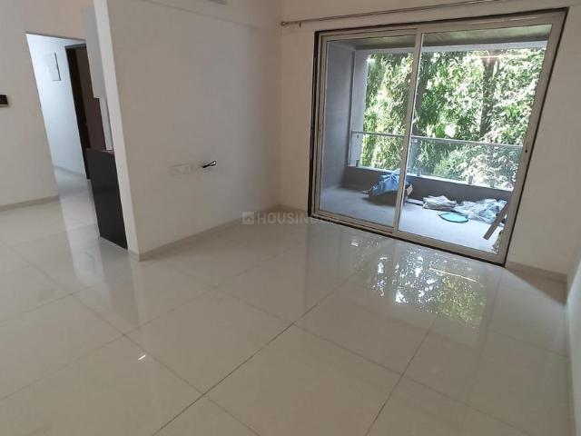 3 BHK Apartment in Yerawada for rent Pune. The reference number is 20638862