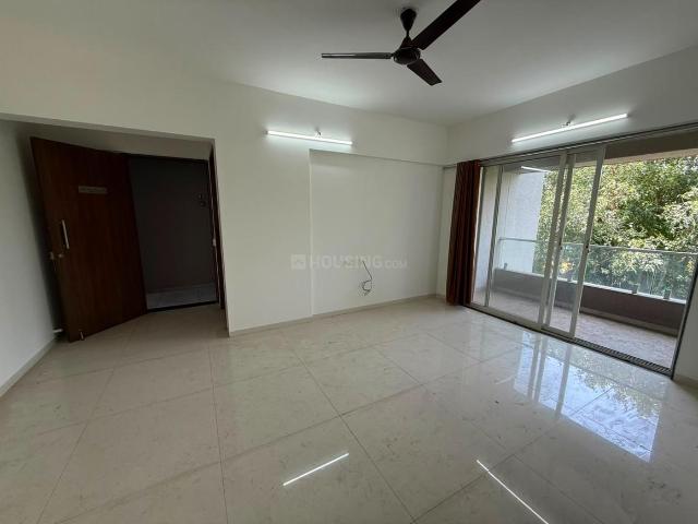 3 BHK Apartment in Yerawada for rent Pune. The reference number is 20710783