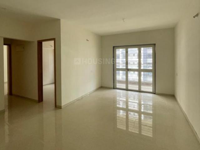 3 BHK Apartment in Yerawada for rent Pune. The reference number is 20861533