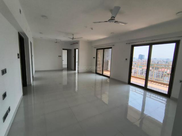 3 BHK Apartment in Yerawada for rent Pune. The reference number is 20878515
