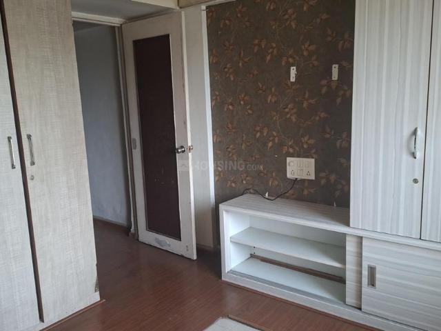 3 BHK Apartment in Yerawada for rent Pune. The reference number is 21098014