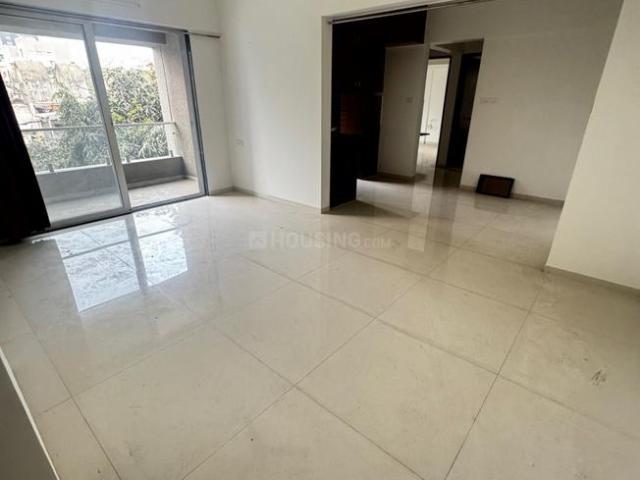 3 BHK Apartment in Yerawada for rent Pune. The reference number is 21198455