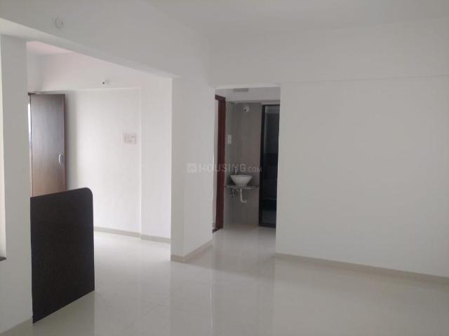 3 BHK Apartment in Yerawada for resale Pune. The reference number is 19475168