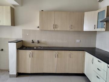 3 BHK Apartment in Yeswanthpur for rent Bengaluru. The reference number is 19956032