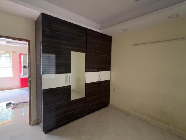 3 BHK Apartment in Yeswanthpur for rent Bengaluru. The reference number is 20569140