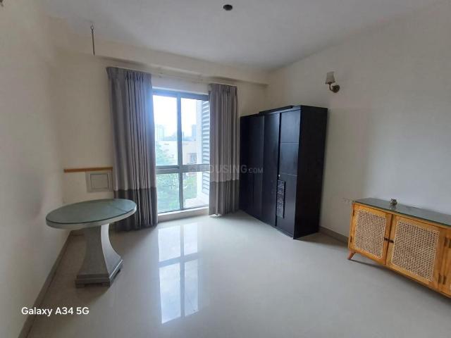 3 BHK Apartment in Yeswanthpur for rent Bengaluru. The reference number is 20646054
