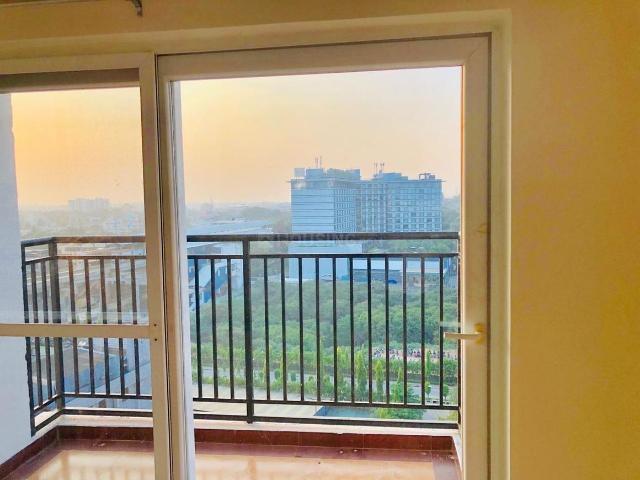 3 BHK Apartment in Yeswanthpur for rent Bengaluru. The reference number is 21183882