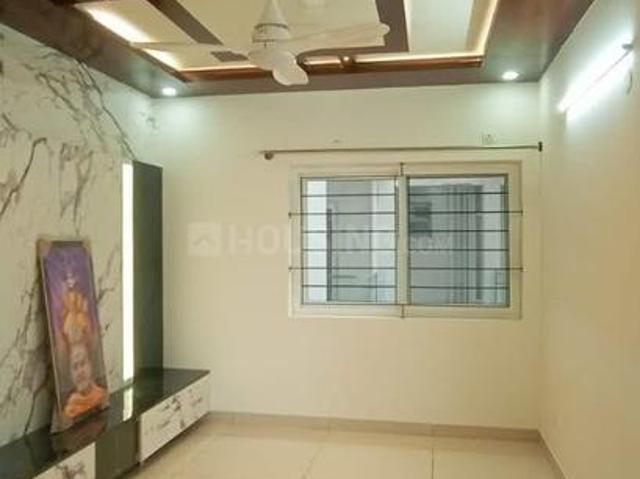 3 BHK Apartment in Yeswanthpur for rent Bengaluru. The reference number is 21207847