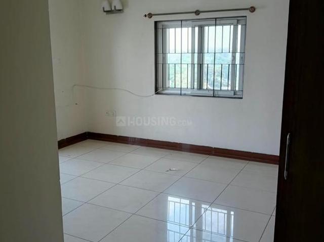 3 BHK Apartment in Yeswanthpur for rent Bengaluru. The reference number is 21295565