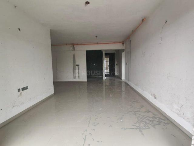 3 BHK Apartment in Yeswanthpur for resale Bengaluru. The reference number is 20519528