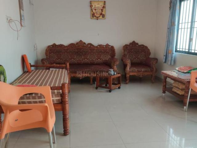 3 BHK Apartment in Yeswanthpur for resale Bengaluru. The reference number is 21160742