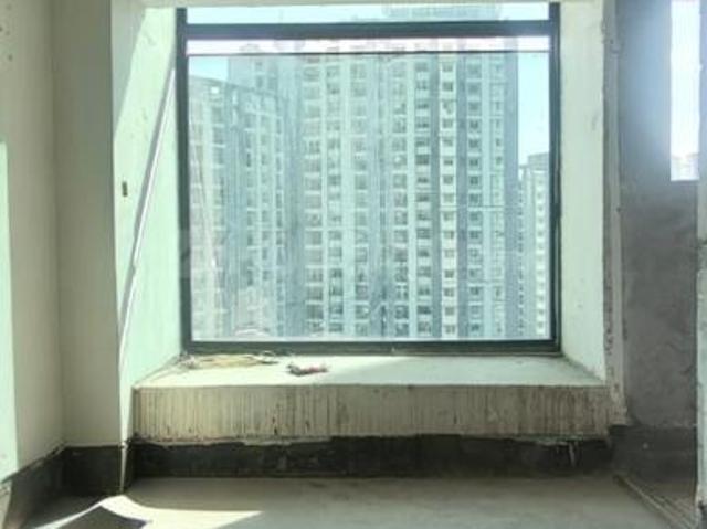 3 BHK Apartment in Yeswanthpur for resale Bengaluru. The reference number is 21255292