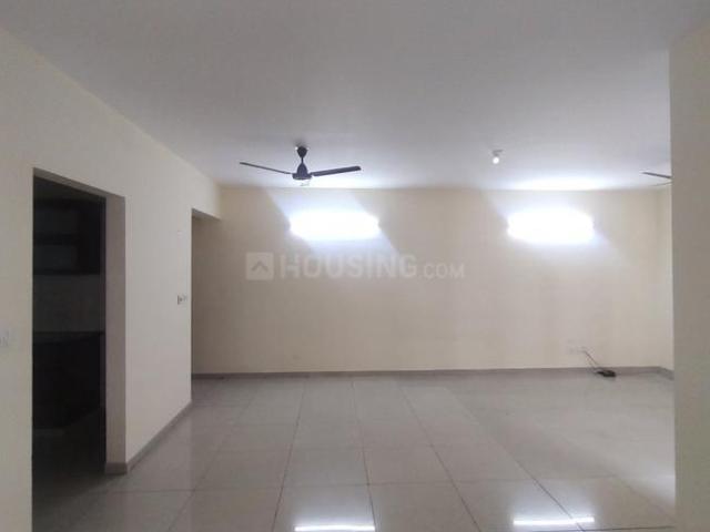 3 BHK Apartment in Yeswanthpur for resale Bengaluru. The reference number is 21367125