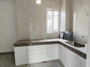 3 BHK Apartment in Zoo Tiniali for rent Guwahati. The reference number is 20555808