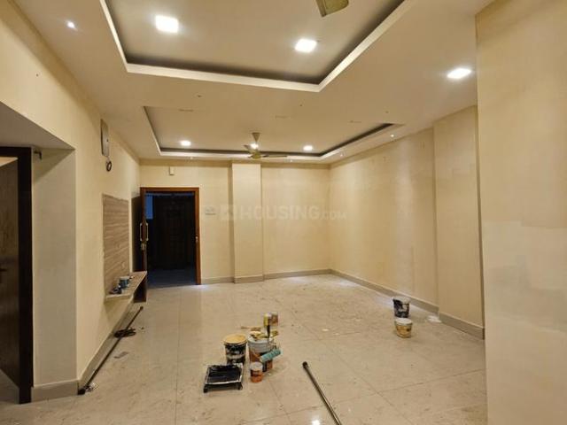 3 BHK Apartment in Zoo Tiniali for rent Guwahati. The reference number is 20833399
