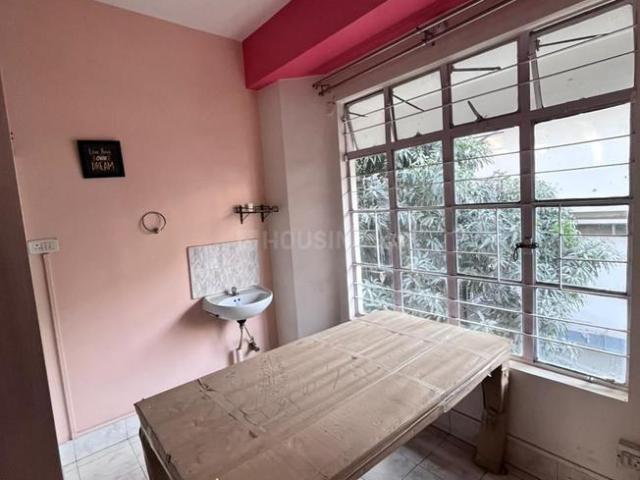 3 BHK Apartment in Zoo Tiniali for rent Guwahati. The reference number is 21230687