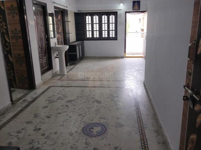 3 BHK Apartment in Zamistanpur for rent Hyderabad. The reference number is 17828496