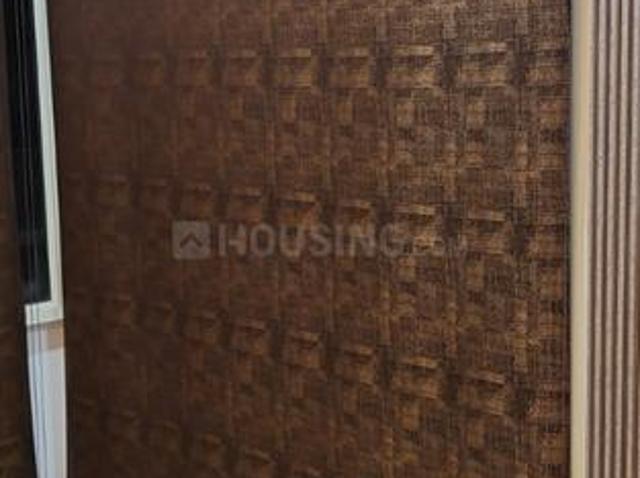 3 BHK Apartment in Zeta I for rent Greater Noida. The reference number is 15037088