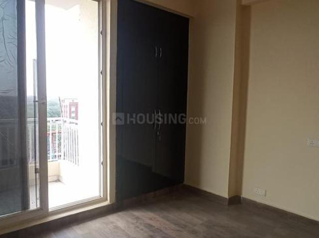 3 BHK Apartment in Zeta I for rent Greater Noida. The reference number is 20611499
