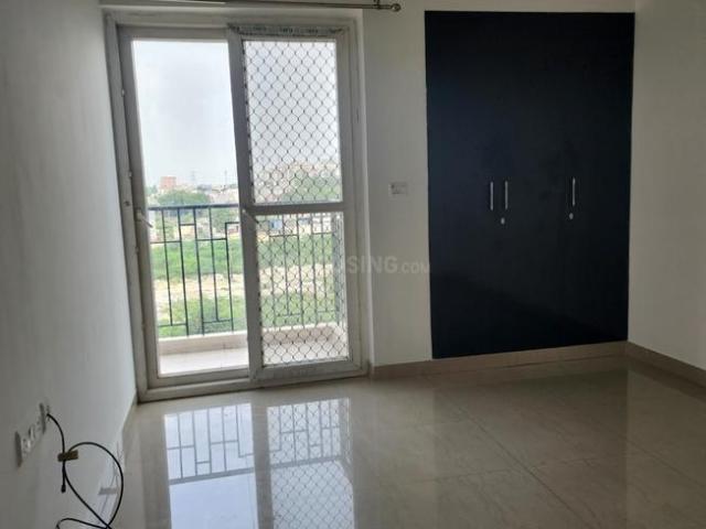 3 BHK Apartment in Zeta I for rent Greater Noida. The reference number is 20965590