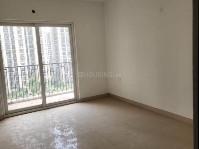 3 BHK Apartment in Zeta I for rent Greater Noida. The reference number is 20378472