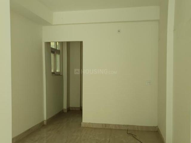 3 BHK Apartment in Zeta I for resale Greater Noida. The reference number is 15126487