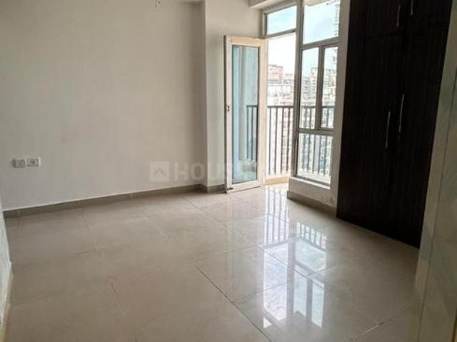 3 BHK Apartment in Zeta I for resale Greater Noida. The reference number is 16821781