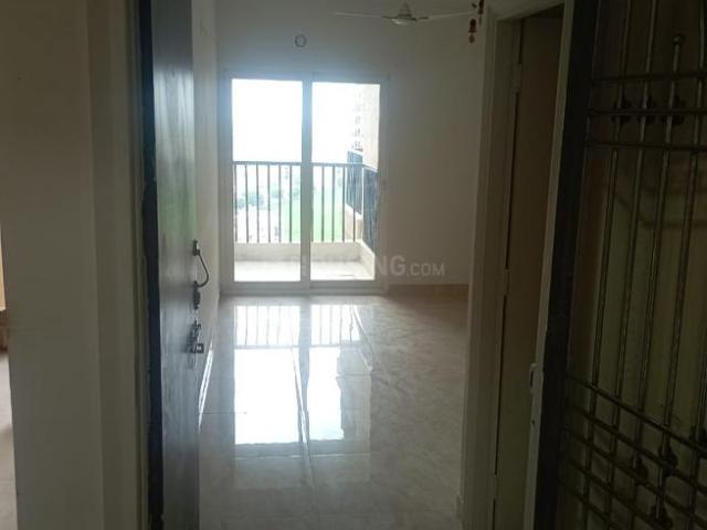 3 BHK Apartment in Zeta I for resale Greater Noida. The reference number is 17253953