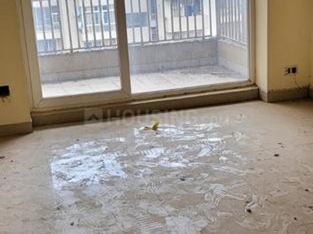 3 BHK Apartment in Zeta I for resale Greater Noida. The reference number is 17968977