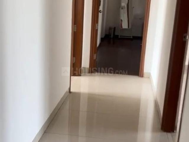 3 BHK Apartment in Zeta I for resale Greater Noida. The reference number is 19053587
