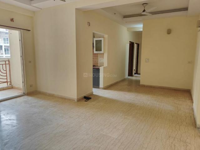 3 BHK Apartment in Zeta I for resale Greater Noida. The reference number is 19275656
