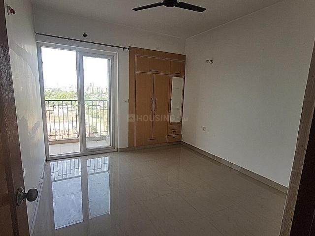 3 BHK Apartment in Zeta I for resale Greater Noida. The reference number is 20234649