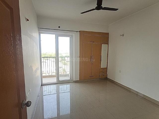 3 BHK Apartment in Zeta I for resale Greater Noida. The reference number is 20234755