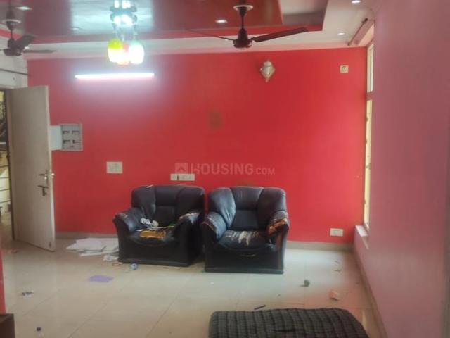 3 BHK Apartment in Zeta I for resale Greater Noida. The reference number is 20522798