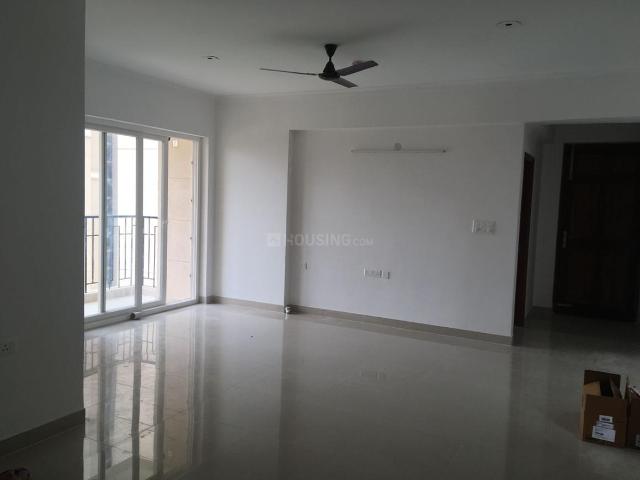 3 BHK Apartment in Zeta I for resale Greater Noida. The reference number is 20716109