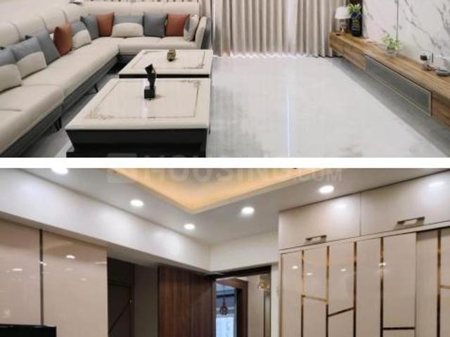 3 BHK Apartment in Zeta I for resale Greater Noida. The reference number is 20881595