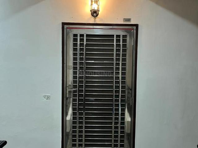 3 BHK Apartment in Zeta I for resale Greater Noida. The reference number is 20954433