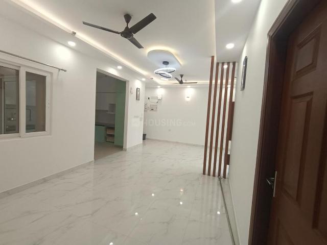 3 BHK Apartment in Zeta I for resale Greater Noida. The reference number is 21084106