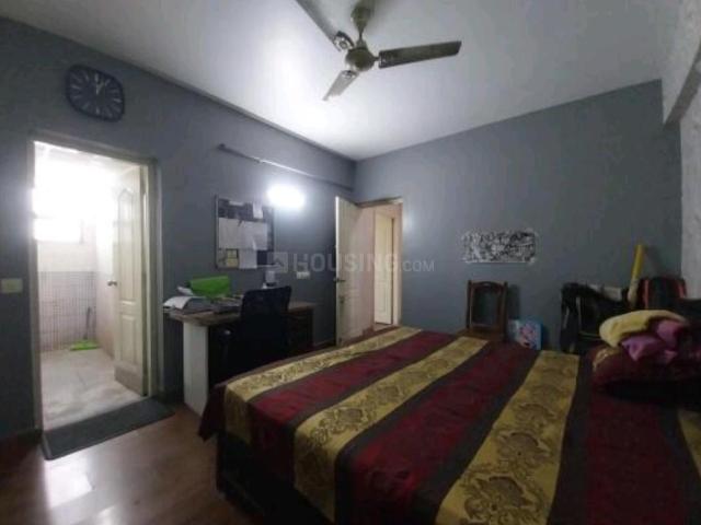 3 BHK Apartment in Zeta I for resale Greater Noida. The reference number is 21298315