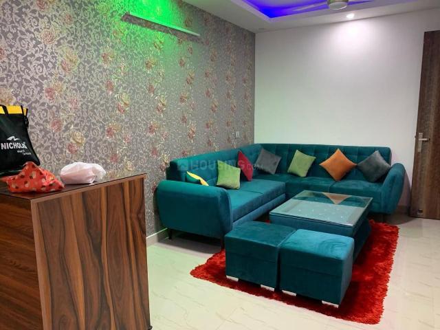 3 BHK Apartment in Zeta I for resale Greater Noida. The reference number is 21390672