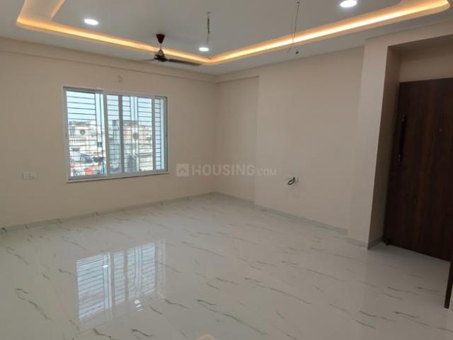 3 BHK Apartment in Zingabai Takli for rent Nagpur. The reference number is 21363638