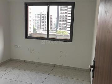 Gurukul, Thaltej Town, Gandhinagar District, Gujarat