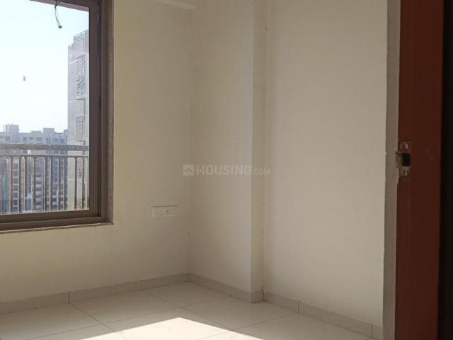 3 BHK Apartment in Zundal for rent Ahmedabad. The reference number is 19978888