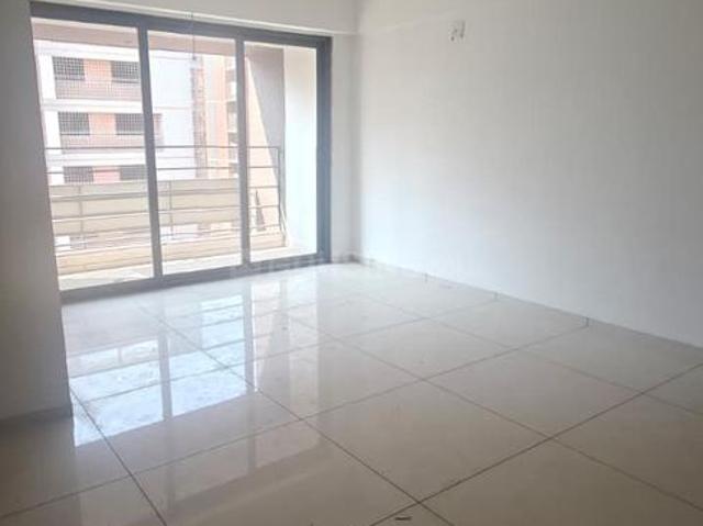 3 BHK Apartment in Zundal for rent Ahmedabad. The reference number is 19984947