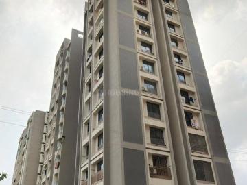 Gurukul, Thaltej Town, Gandhinagar District, Gujarat