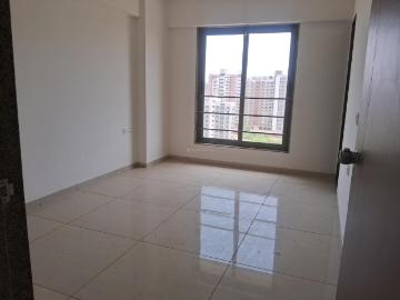 3 BHK Apartment in Zundal for rent Ahmedabad. The reference number is 20567685