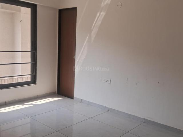 3 BHK Apartment in Zundal for rent Ahmedabad. The reference number is 20518158