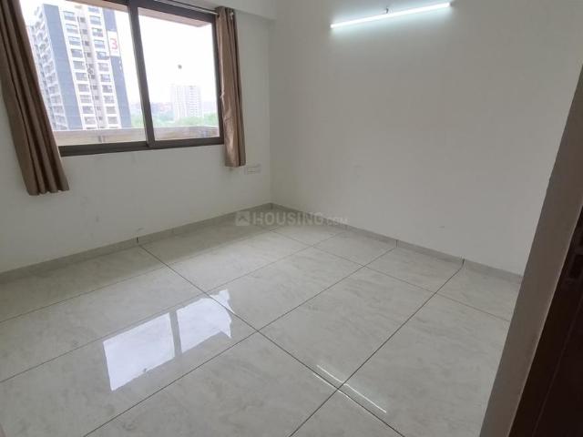 3 BHK Apartment in Zundal for rent Ahmedabad. The reference number is 20750384