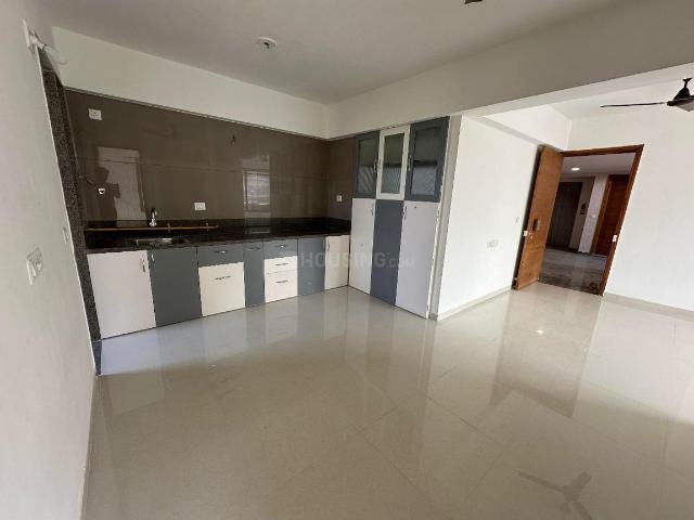 3 BHK Apartment in Zundal for rent Ahmedabad. The reference number is 20777667