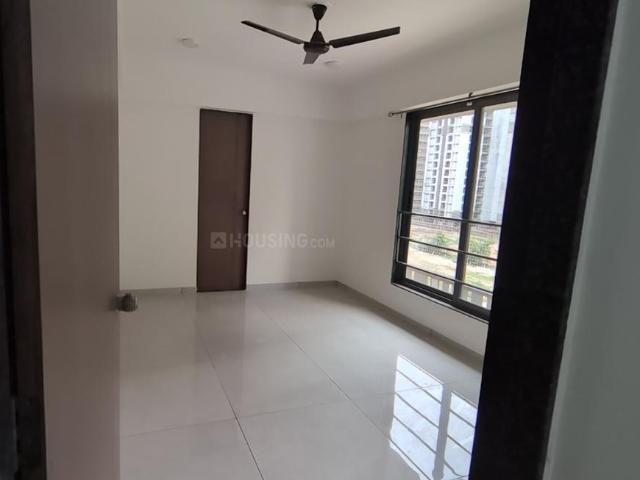 3 BHK Apartment in Zundal for rent Ahmedabad. The reference number is 20714280
